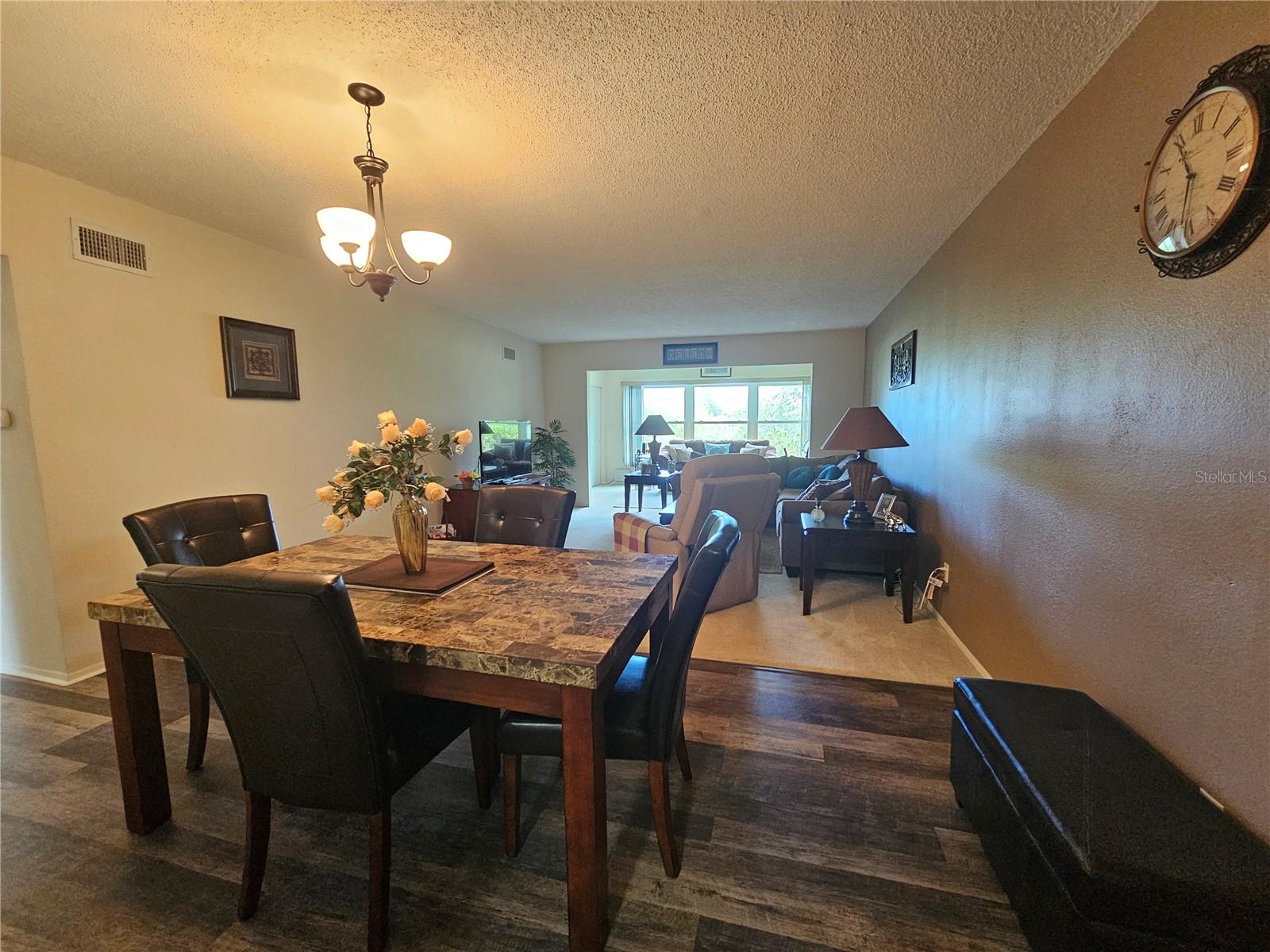 2320 BRISBANE ST #44 — photo 11