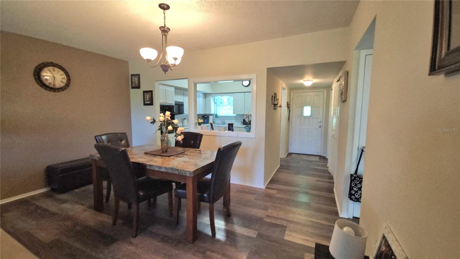 2320 BRISBANE ST #44 — photo 5