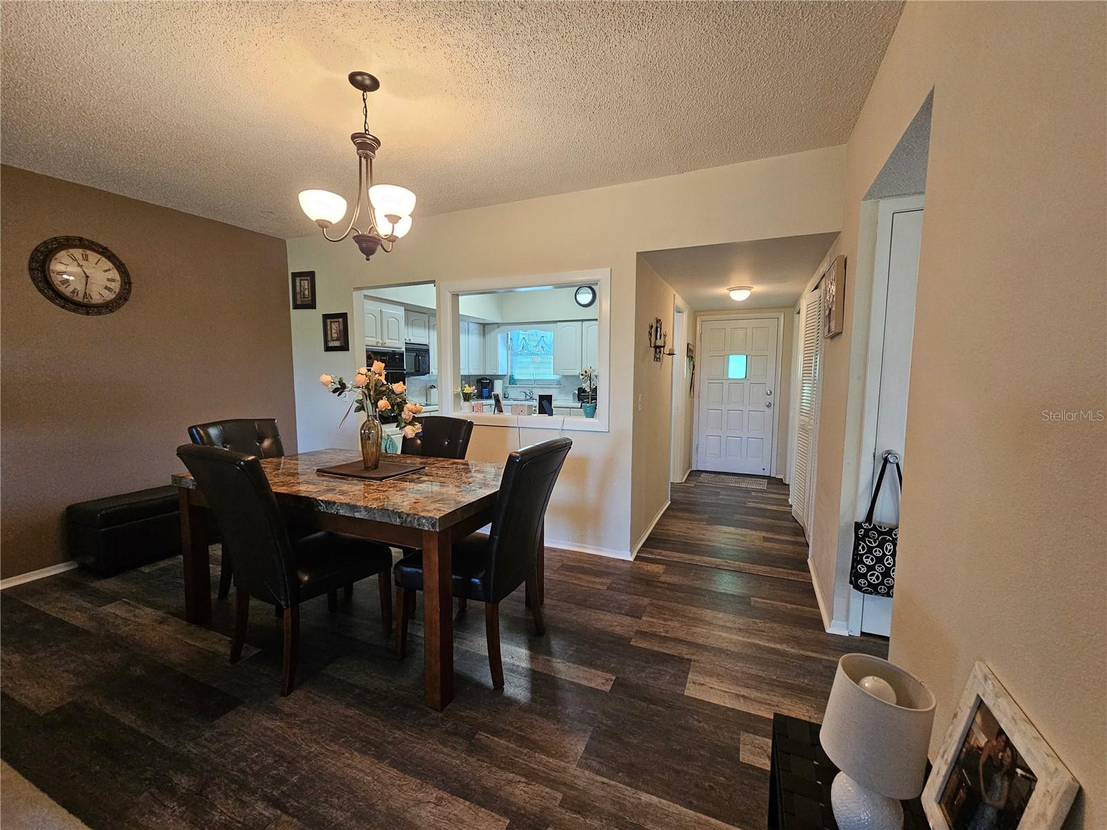 2320 BRISBANE ST #44 — photo 7
