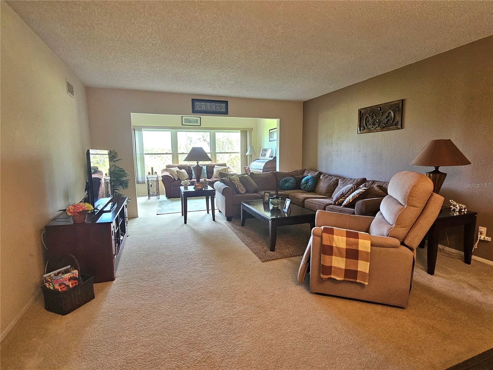 2320 BRISBANE ST #44 — photo 8