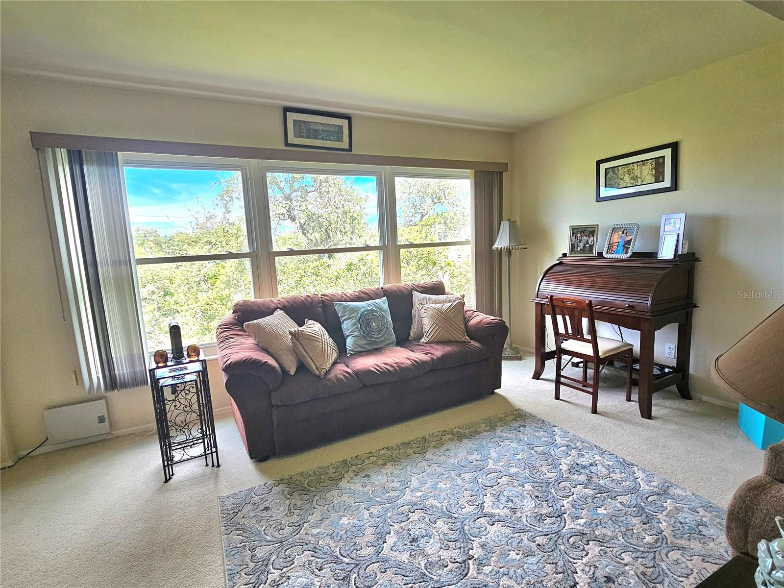 2320 BRISBANE ST #44 — photo 15