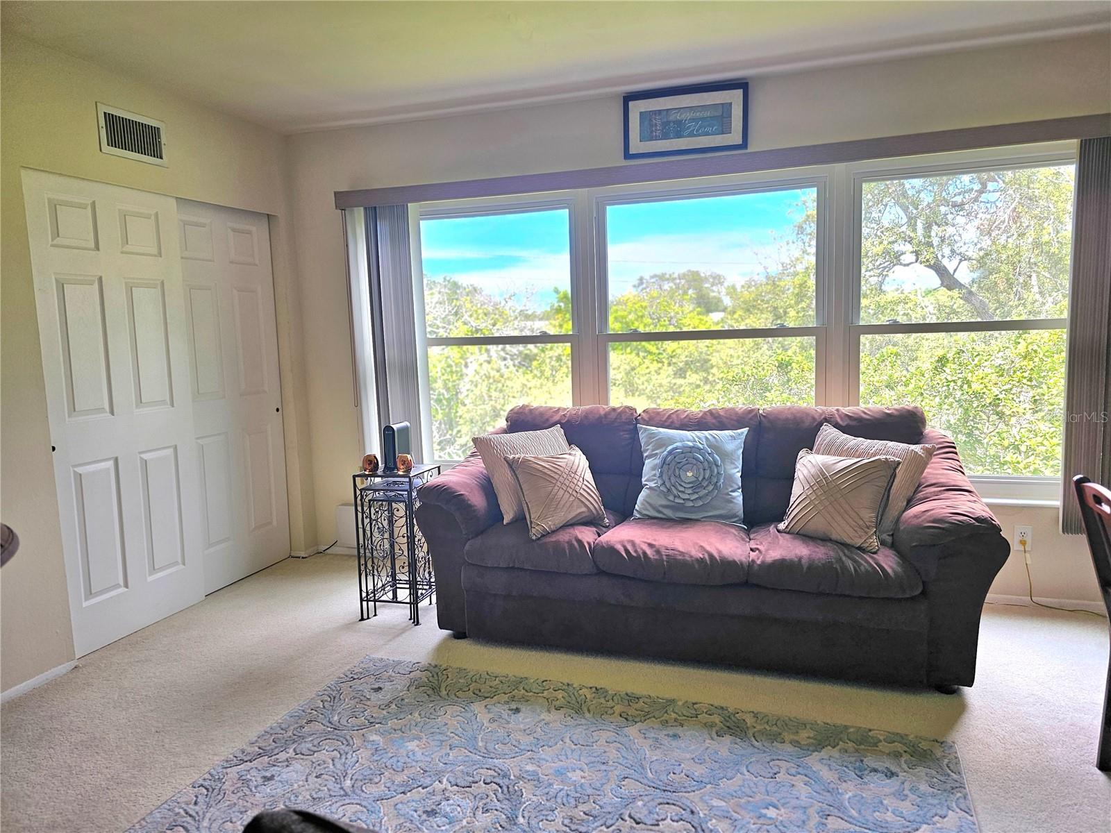 2320 BRISBANE ST #44 — photo 14