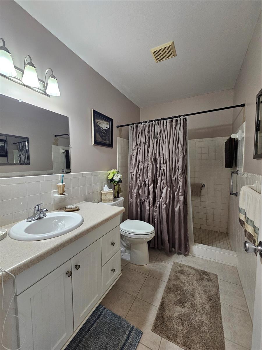 2320 BRISBANE ST #44 — photo 20