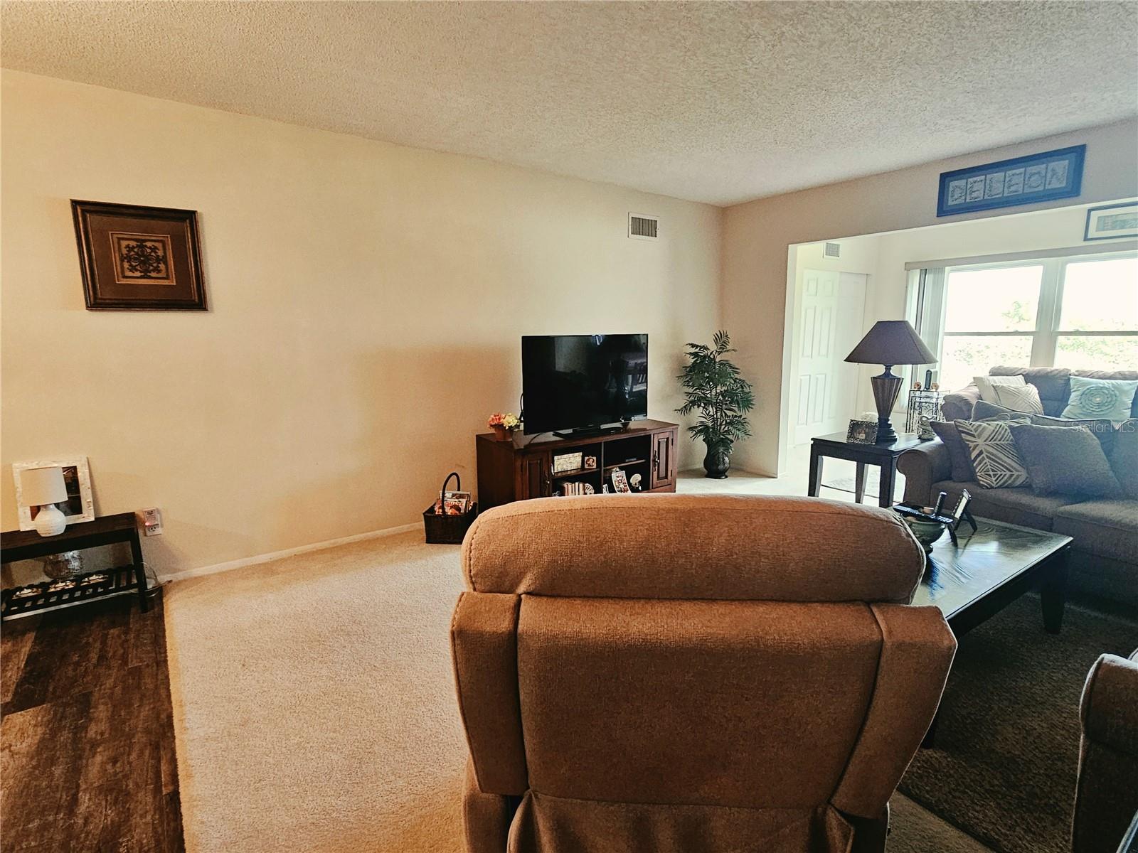 2320 BRISBANE ST #44 — photo 10