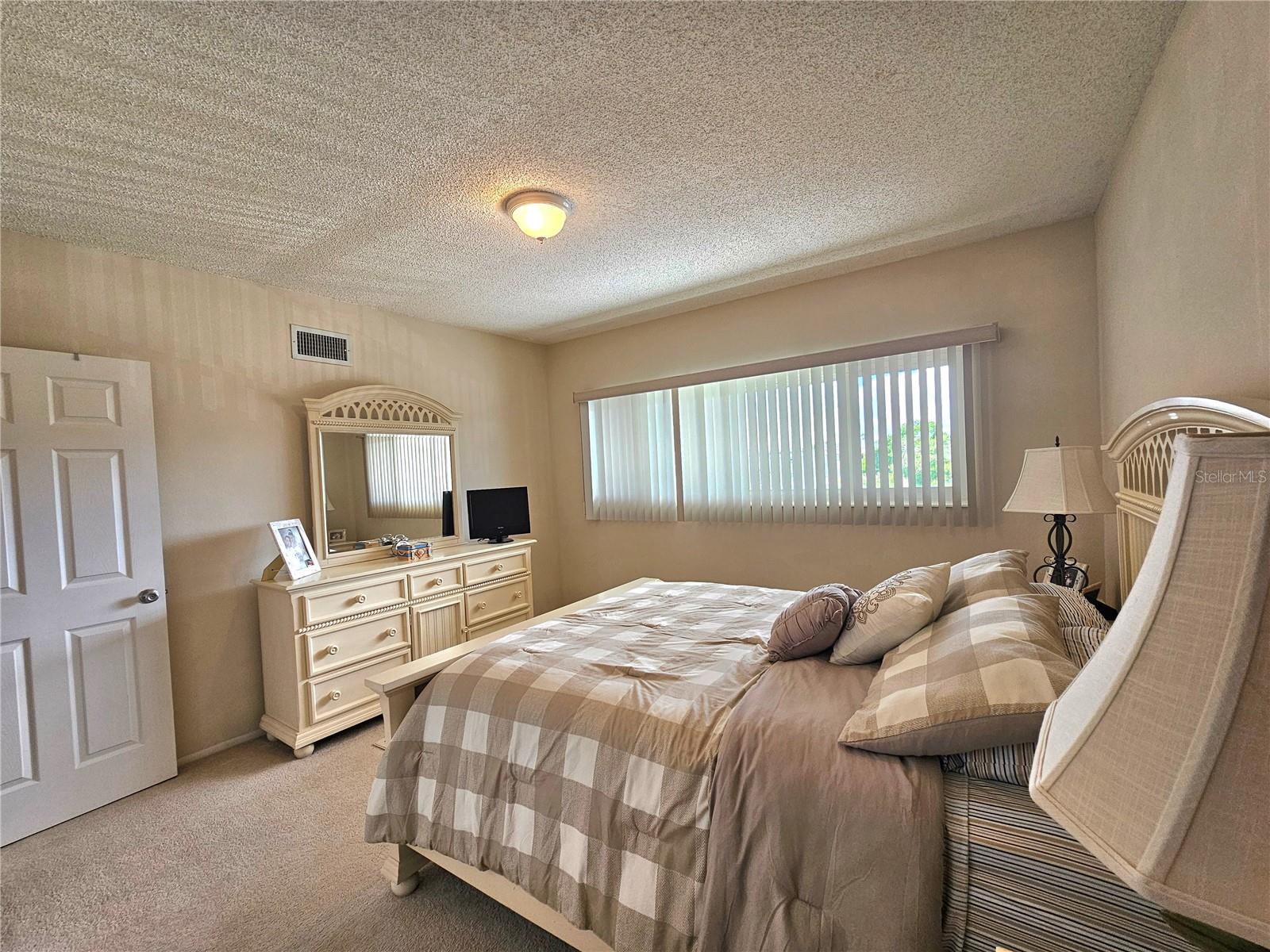 2320 BRISBANE ST #44 — photo 24