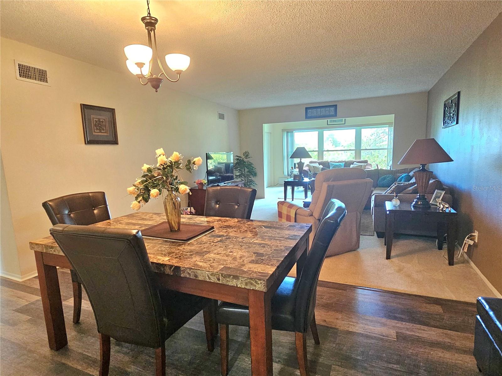 2320 BRISBANE ST #44 — photo 6