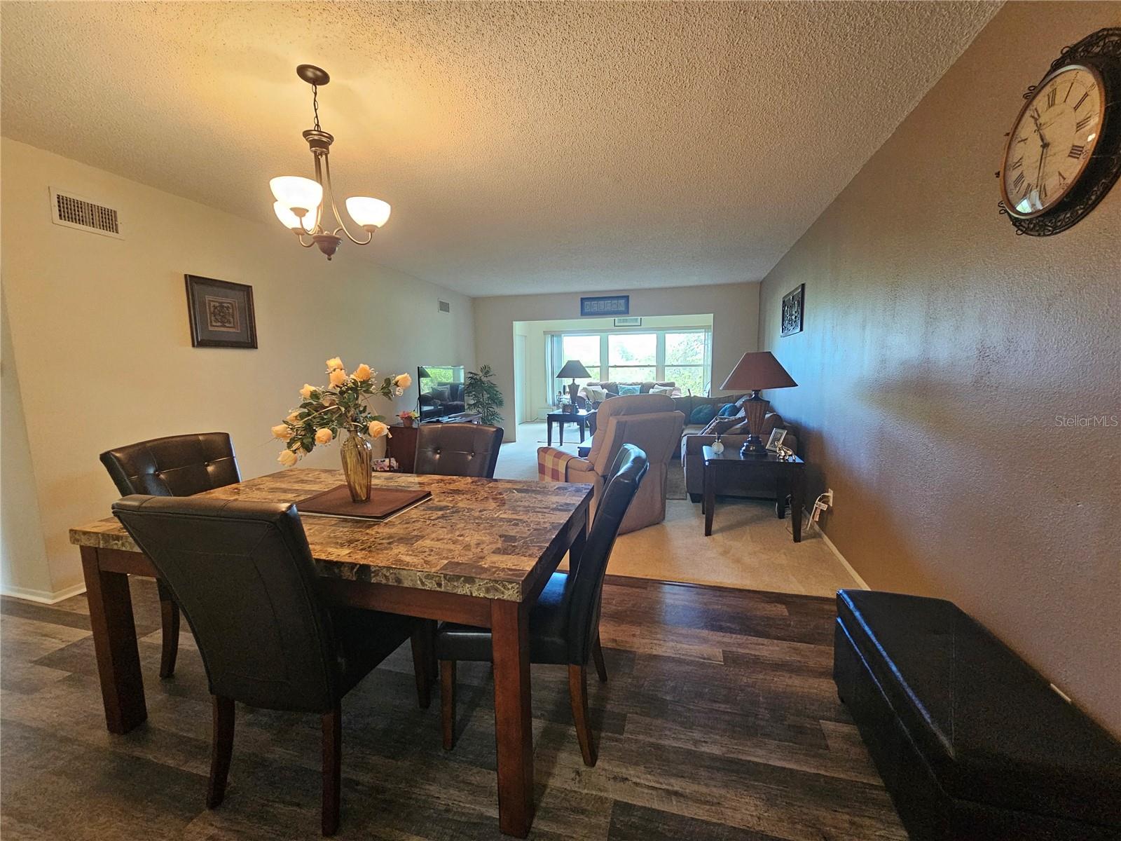2320 BRISBANE ST #44 — photo 12