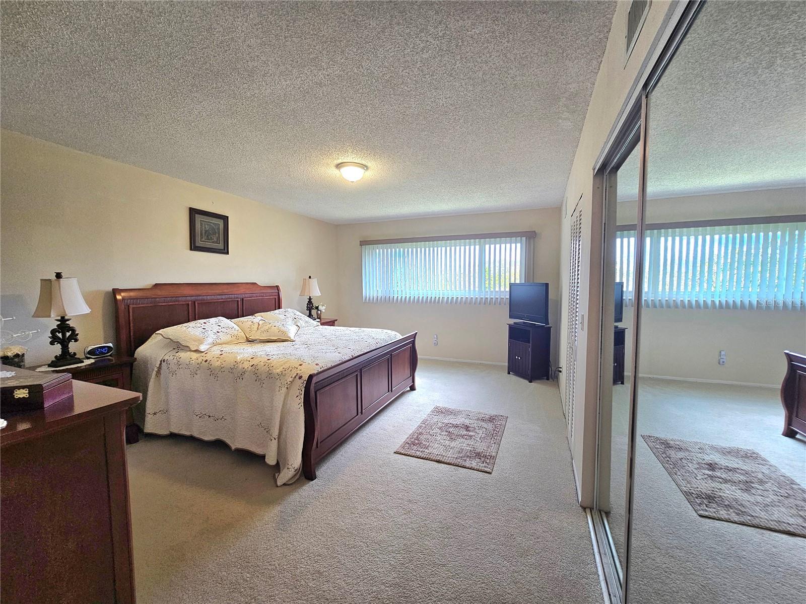 2320 BRISBANE ST #44 — photo 19