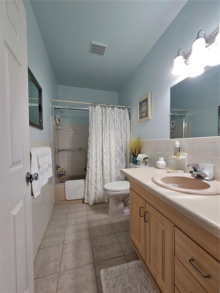 2320 BRISBANE ST #44 — photo 26