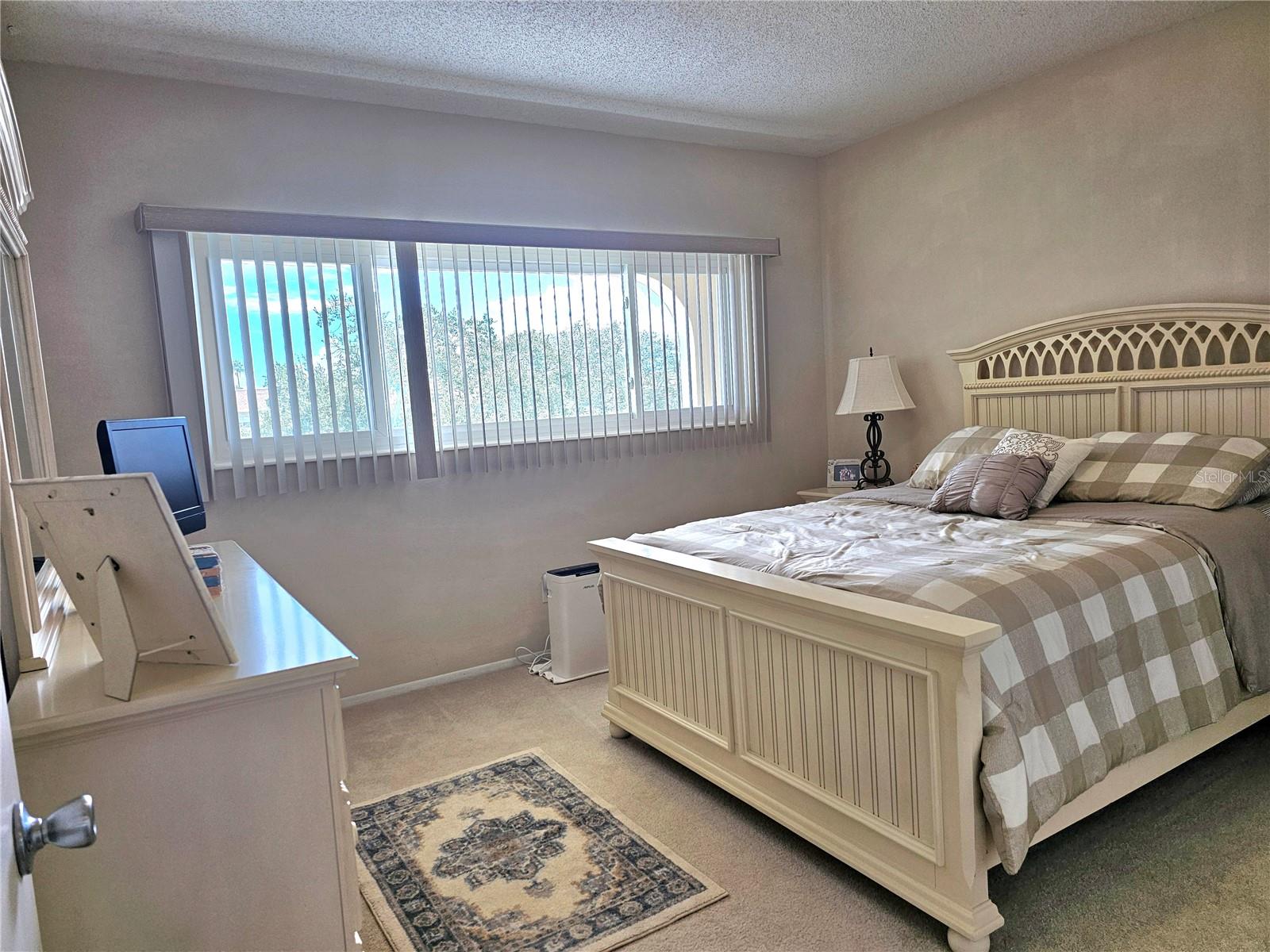 2320 BRISBANE ST #44 — photo 25
