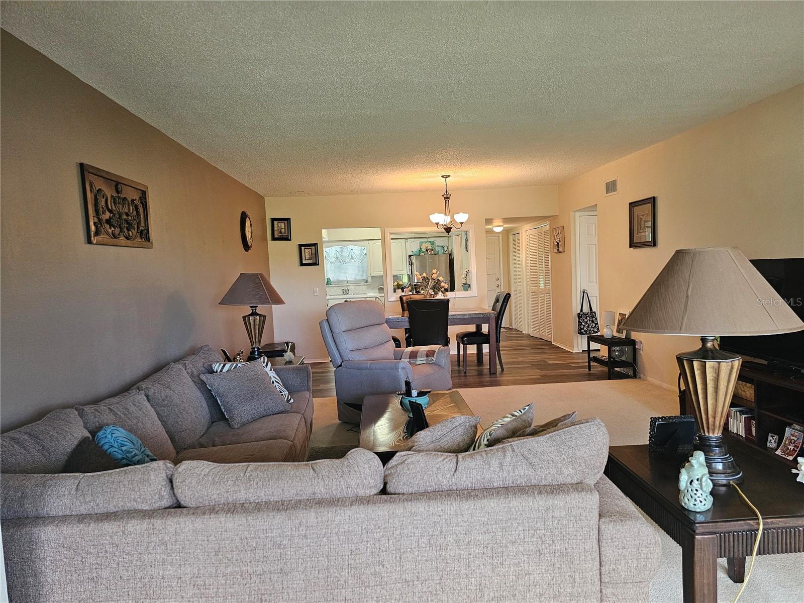 2320 BRISBANE ST #44 — photo 13