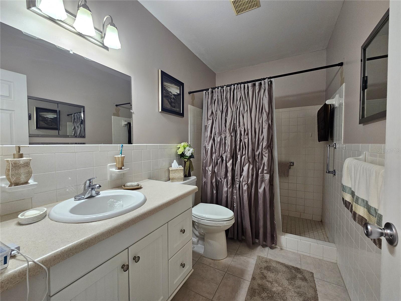 2320 BRISBANE ST #44 — photo 21