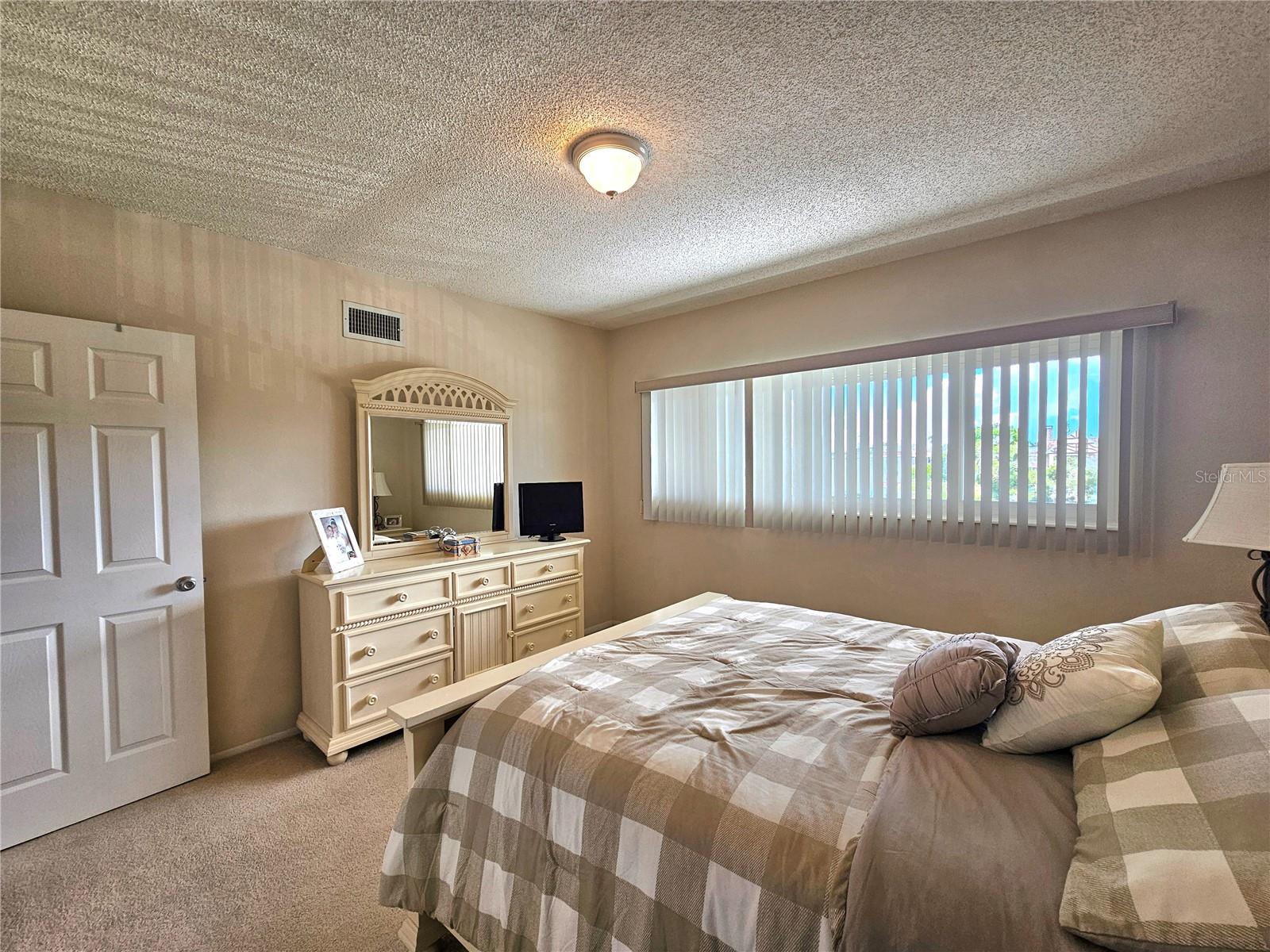 2320 BRISBANE ST #44 — photo 22