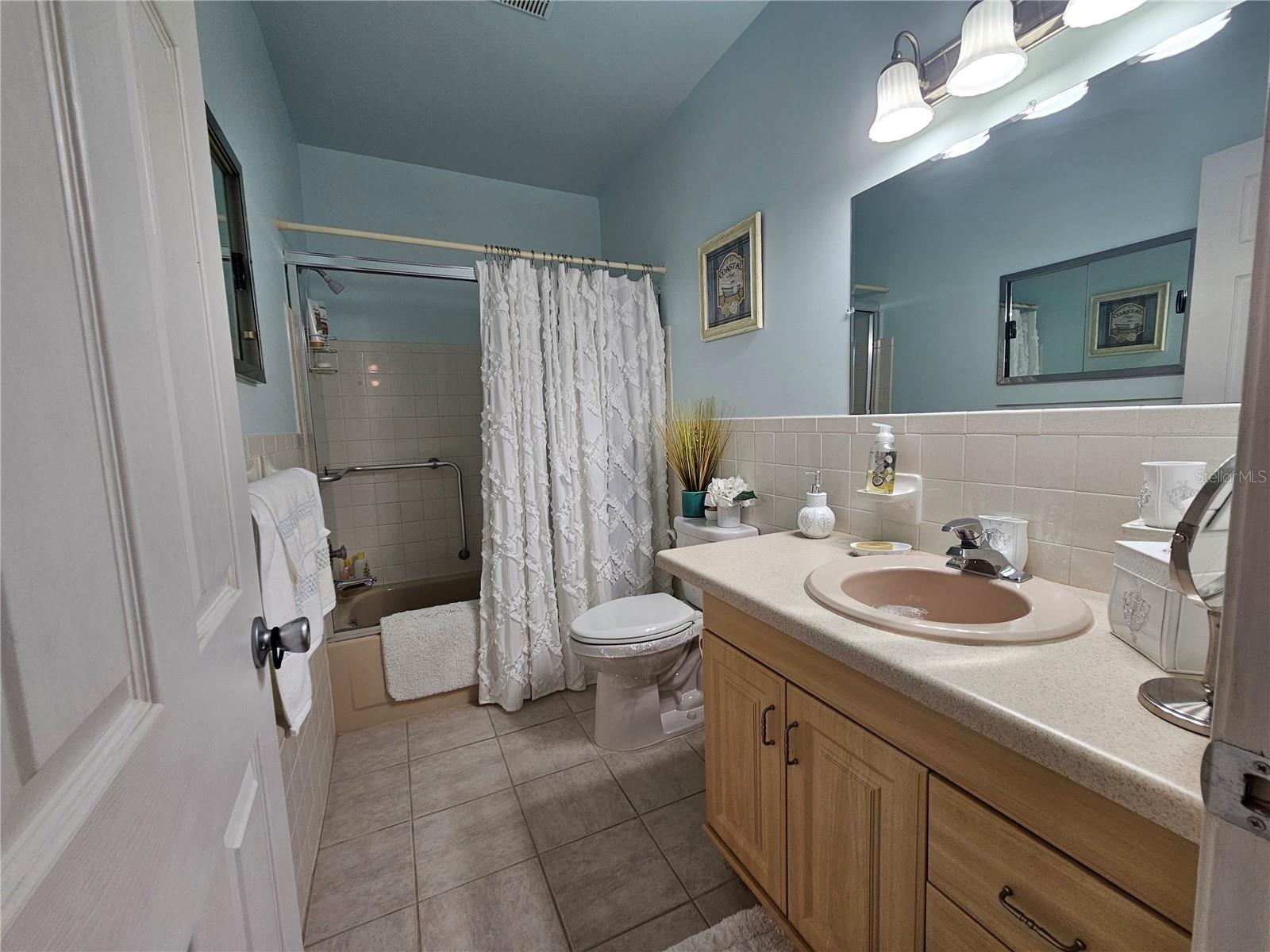 2320 BRISBANE ST #44 — photo 27