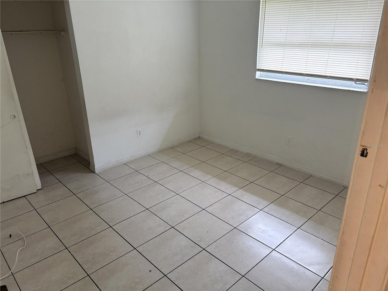 2204 54TH AVENUE DR W — photo 15