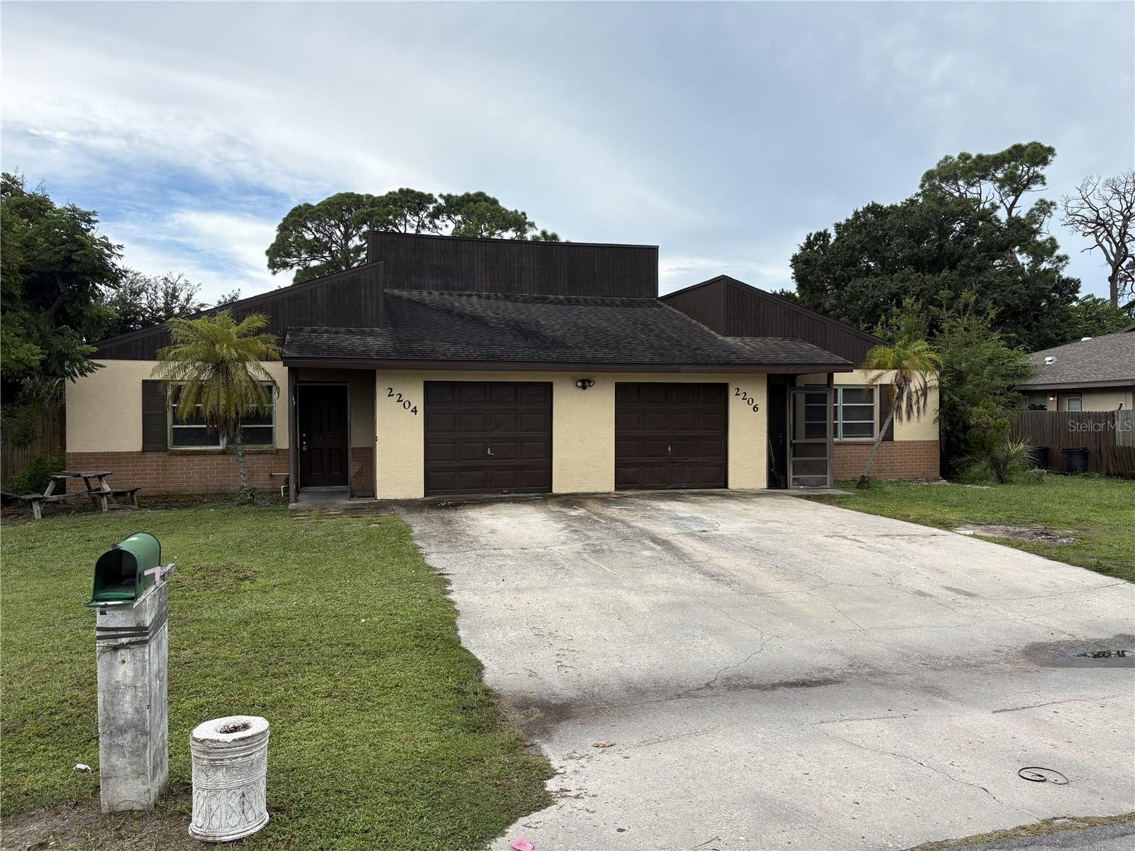 2204 54TH AVENUE DR W — photo 4