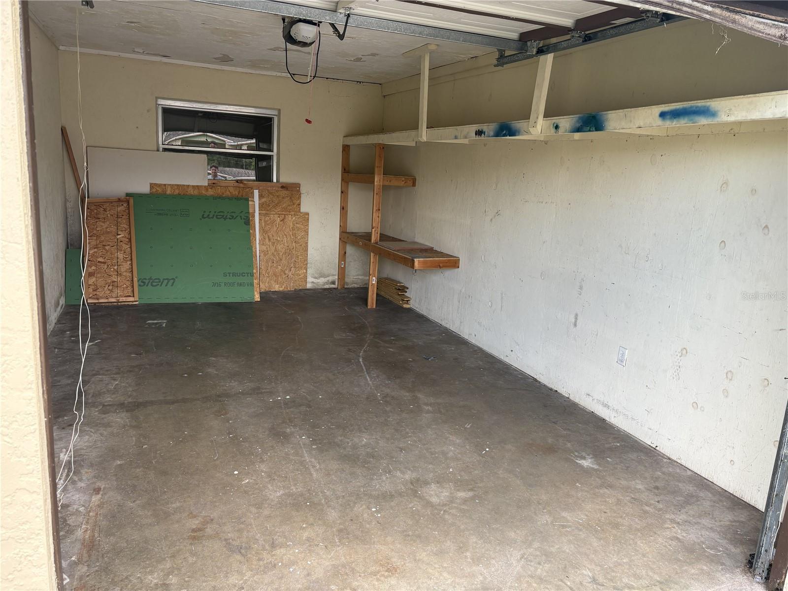 2204 54TH AVENUE DR W — photo 10