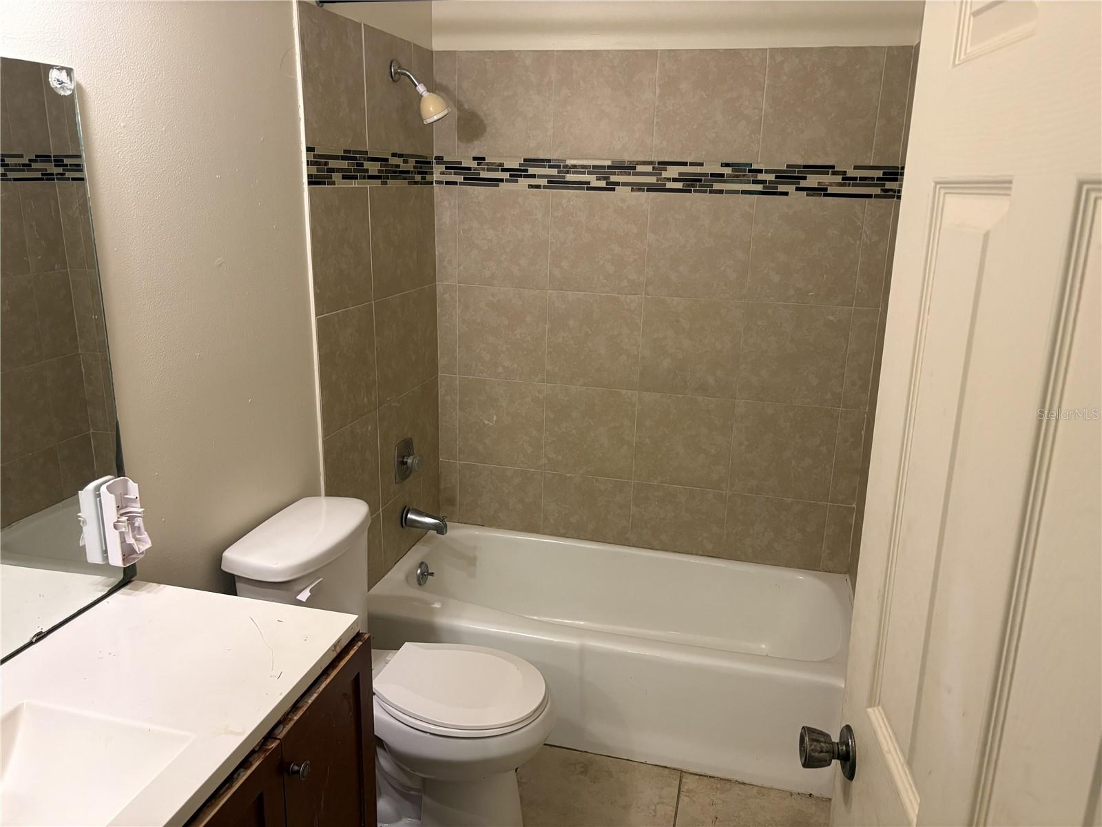 2204 54TH AVENUE DR W — photo 7