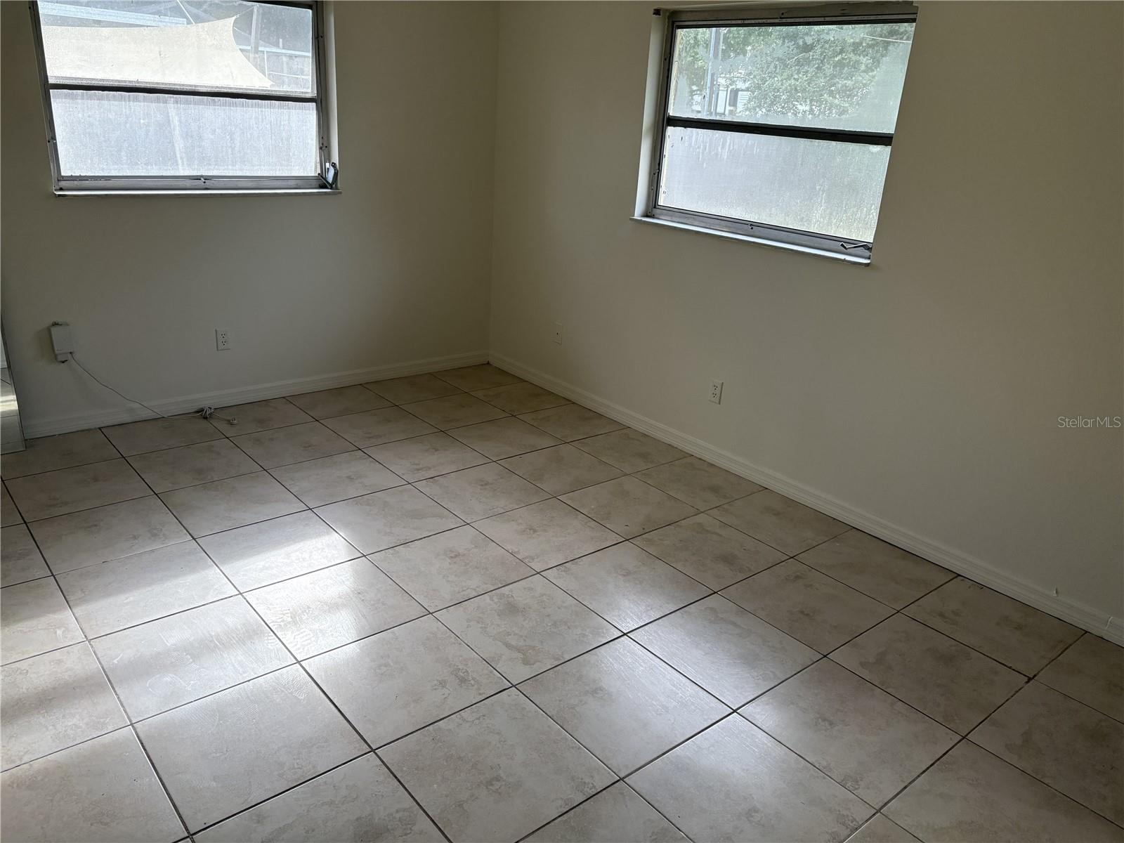 2204 54TH AVENUE DR W — photo 8