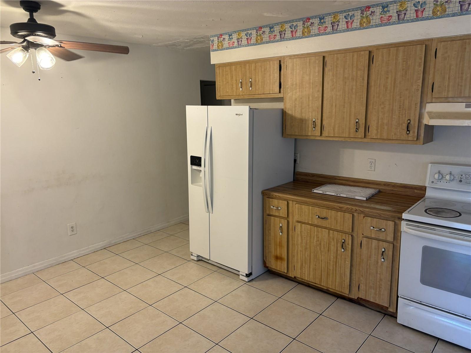 2204 54TH AVENUE DR W — photo 12