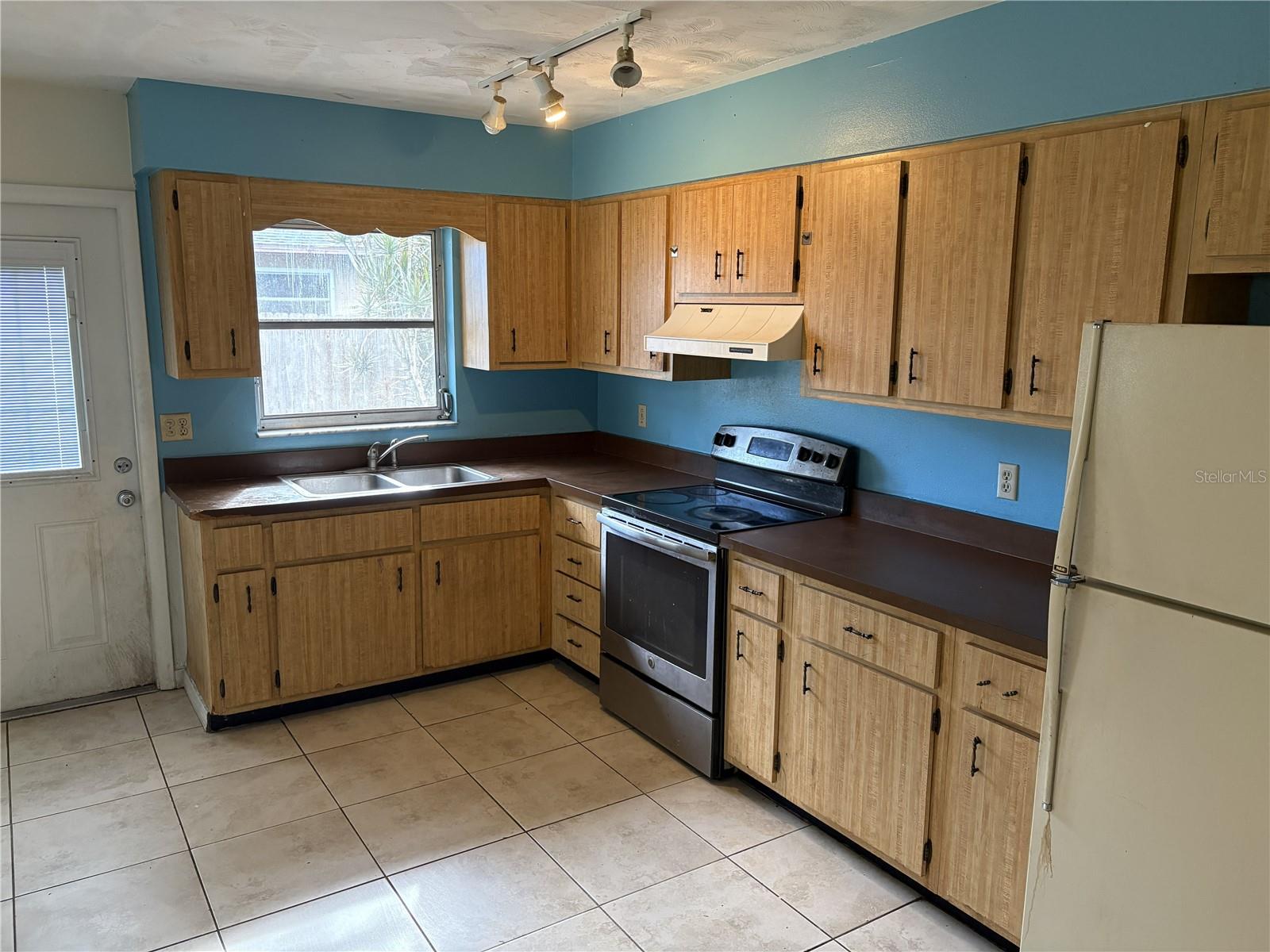 2204 54TH AVENUE DR W — photo 5