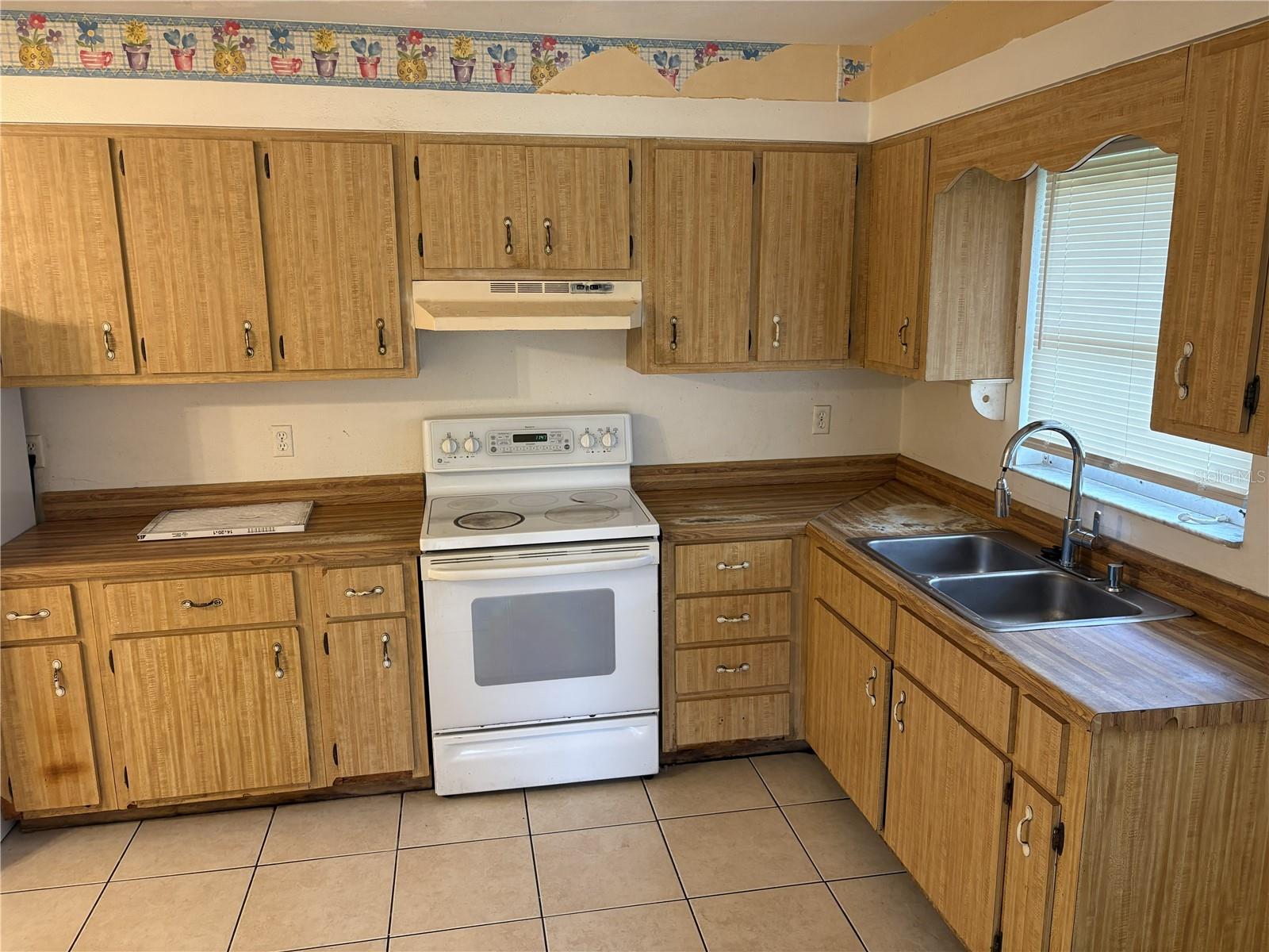 2204 54TH AVENUE DR W — photo 11