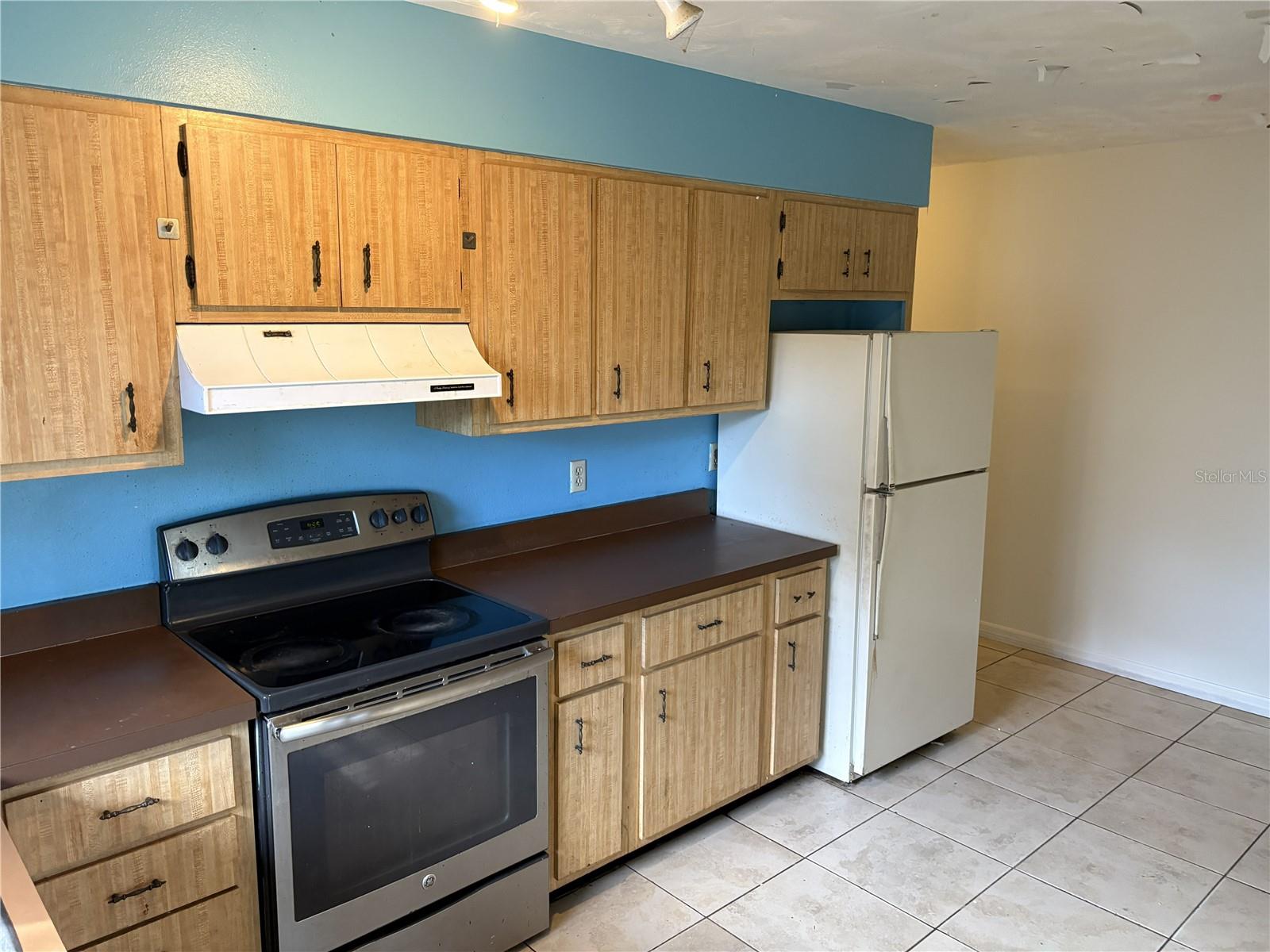 2204 54TH AVENUE DR W — photo 6
