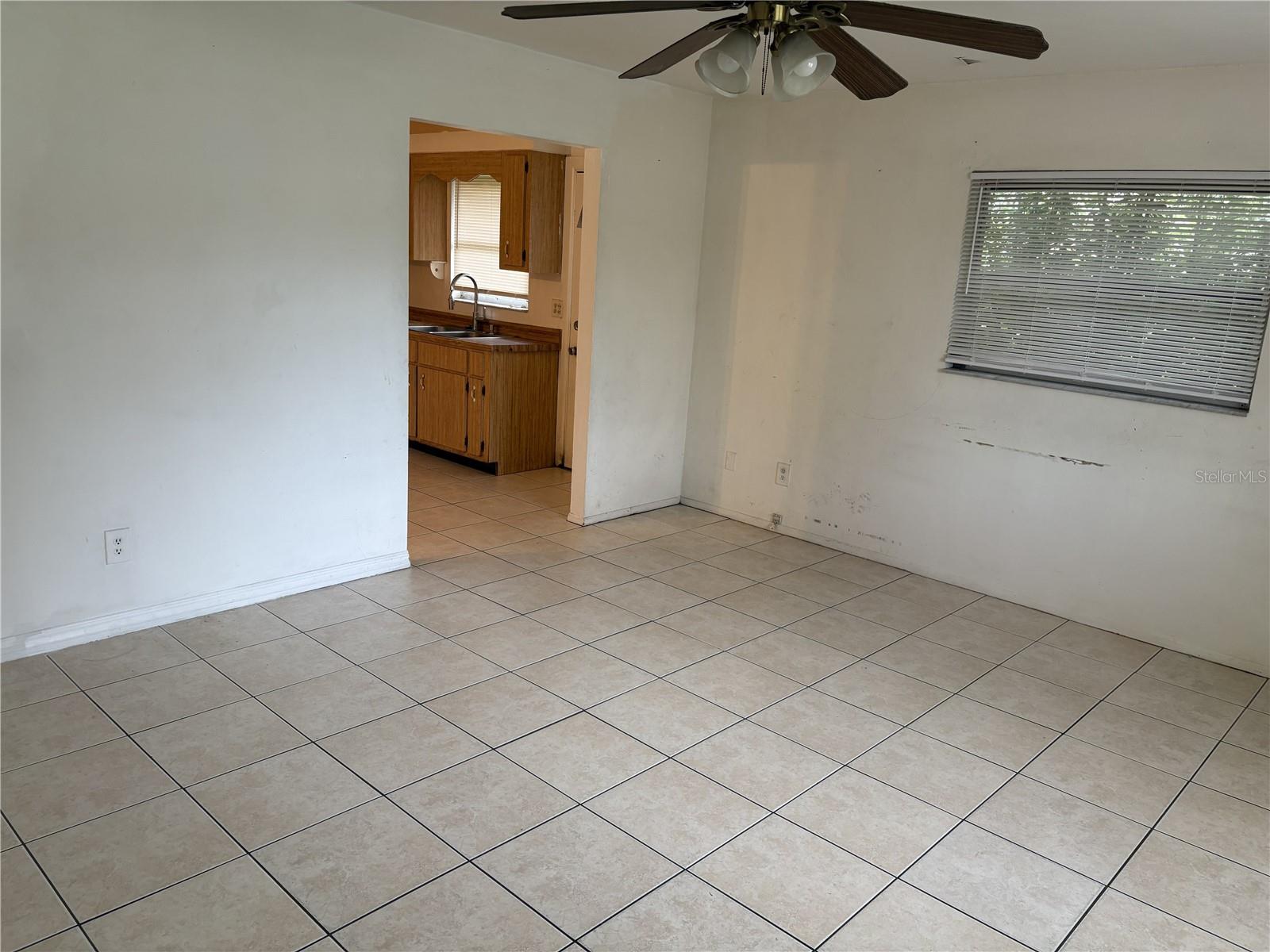 2204 54TH AVENUE DR W — photo 14