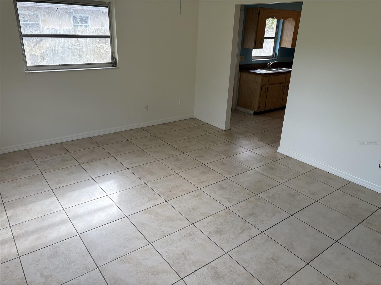 2204 54TH AVENUE DR W — photo 9