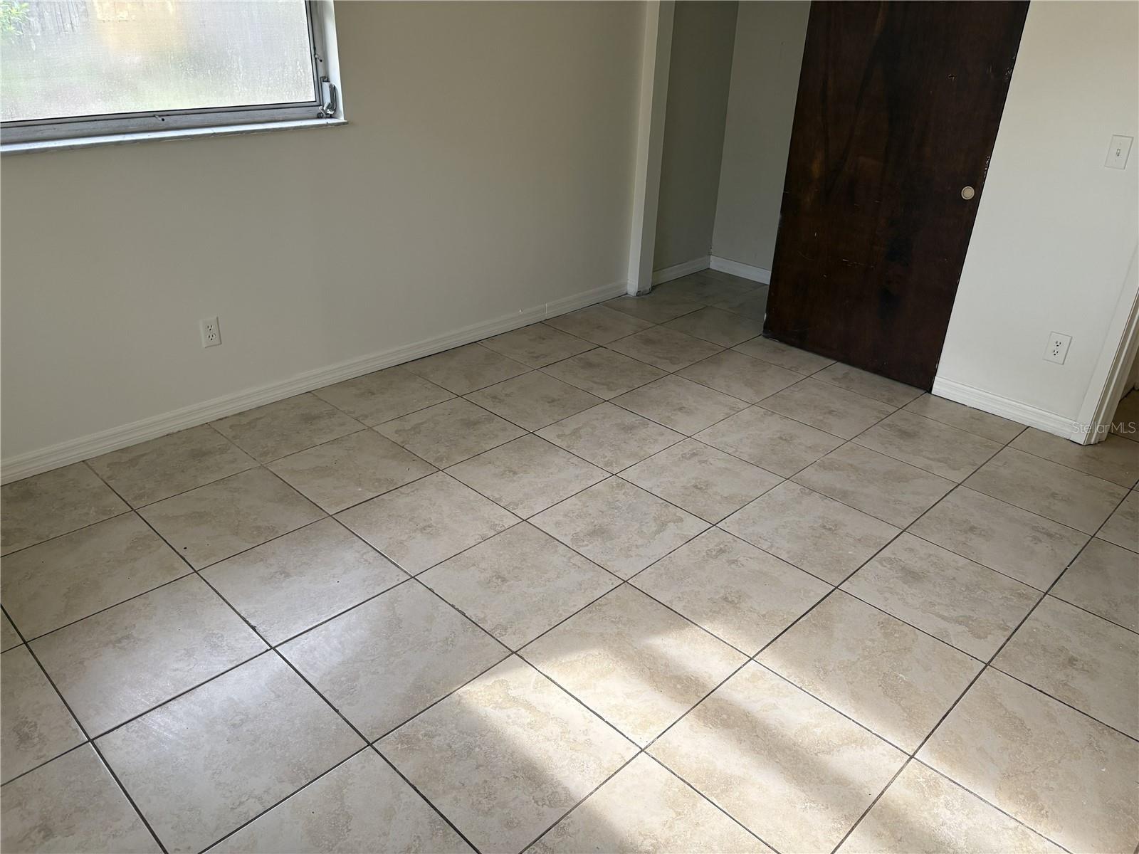 2204 54TH AVENUE DR W — photo 13