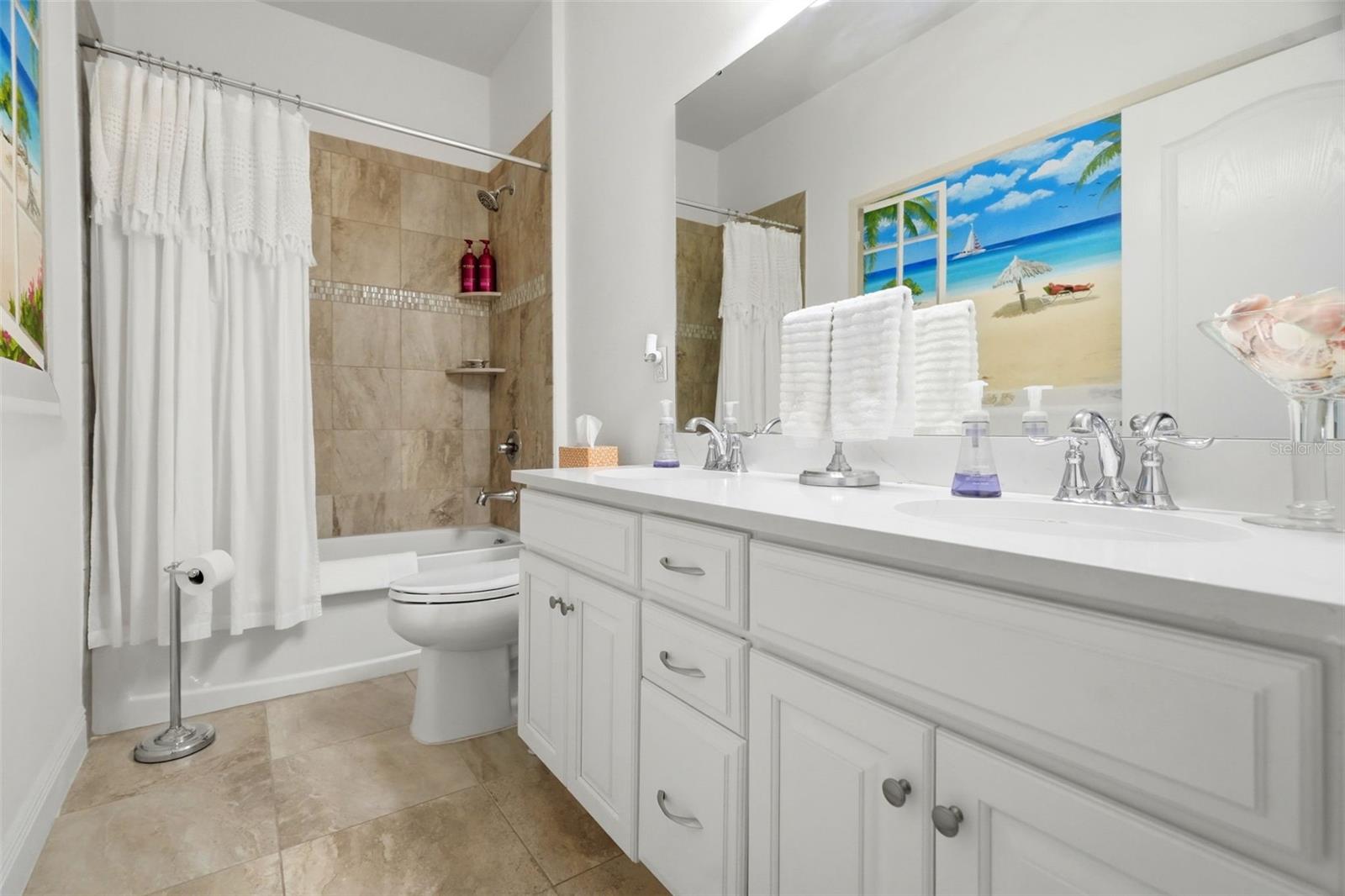 11750 LAKE LUCAYA DR — photo 28