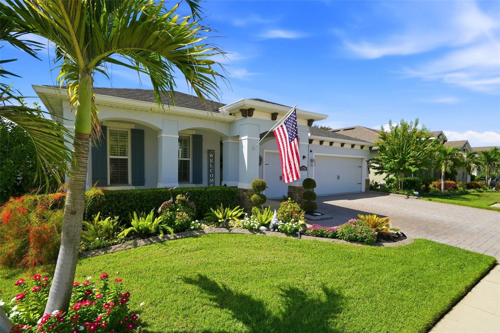 11750 LAKE LUCAYA DR — photo 40