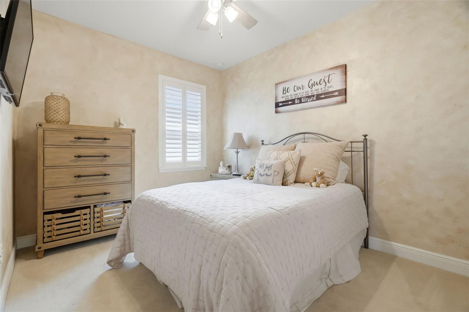 11750 LAKE LUCAYA DR — photo 29