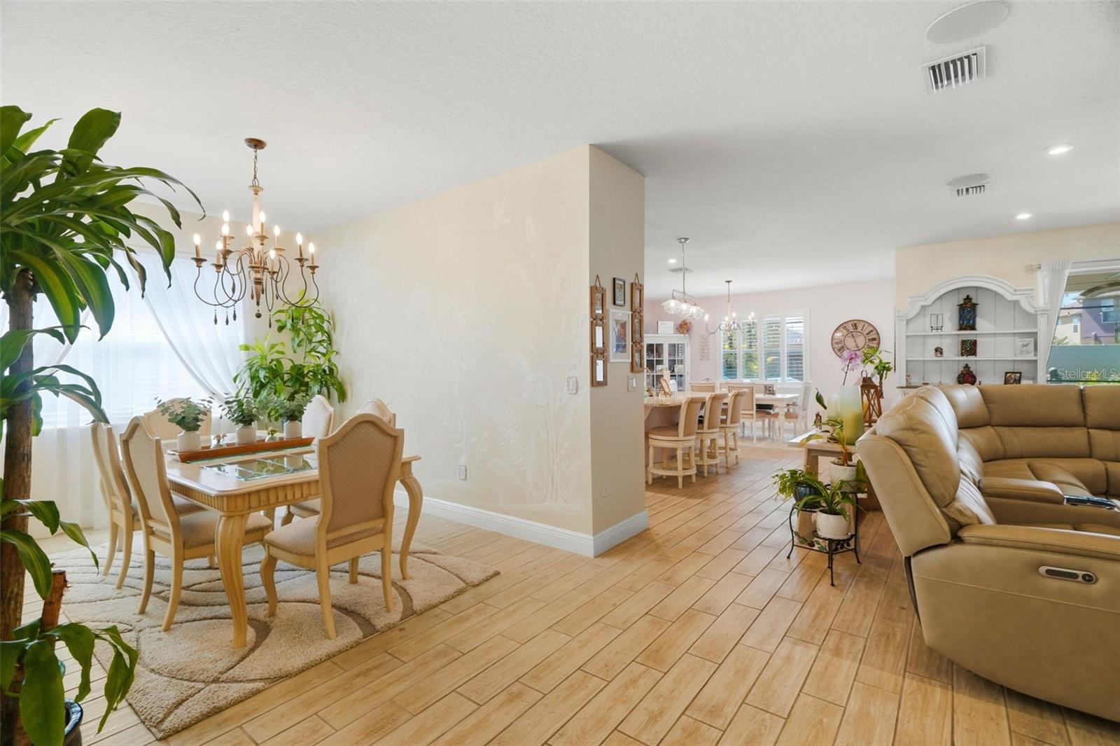 11750 LAKE LUCAYA DR — photo 3