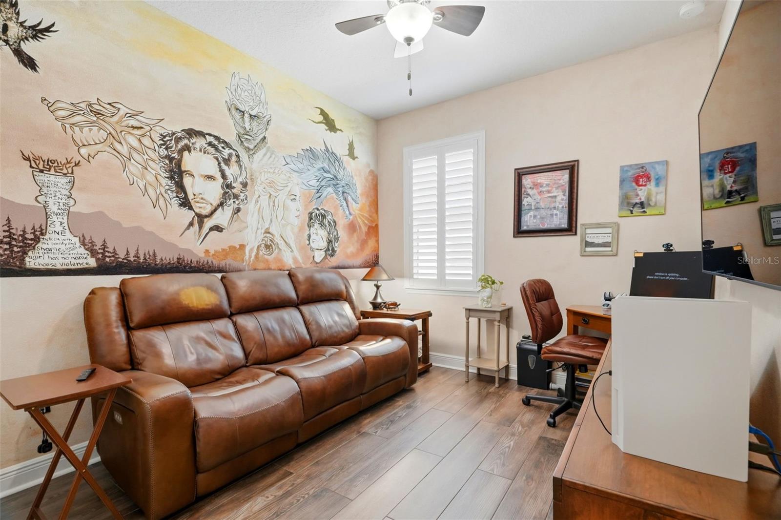 11750 LAKE LUCAYA DR — photo 25
