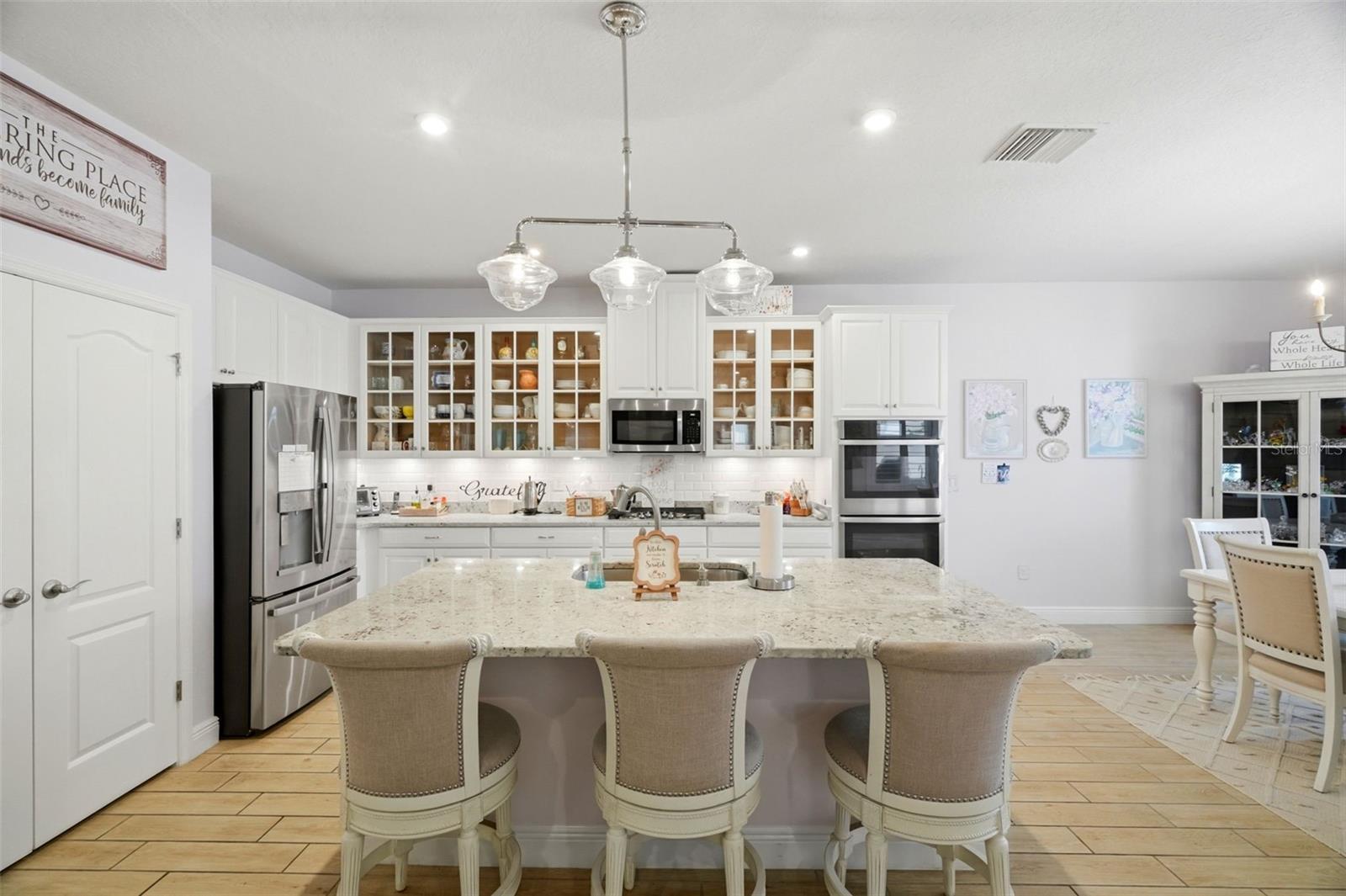 11750 LAKE LUCAYA DR — photo 11