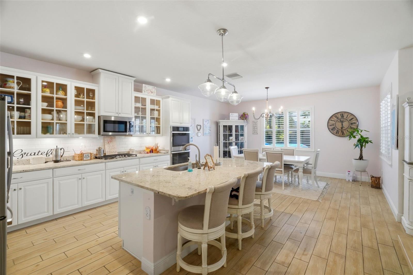 11750 LAKE LUCAYA DR — photo 13