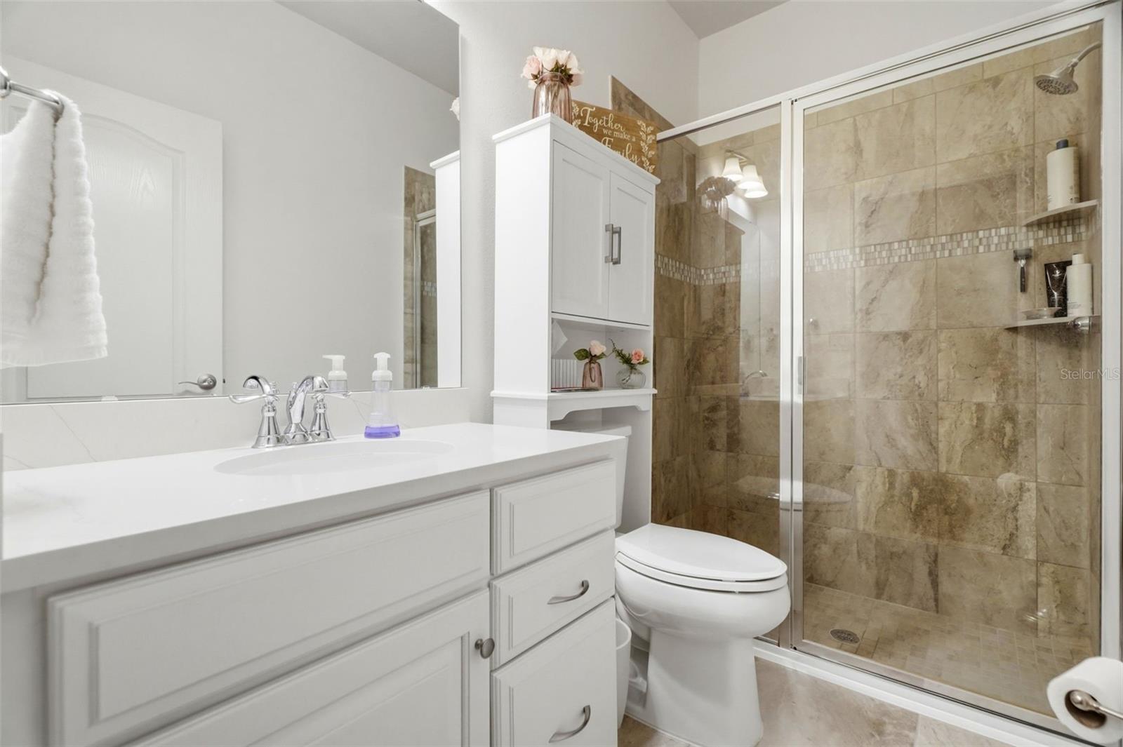 11750 LAKE LUCAYA DR — photo 24