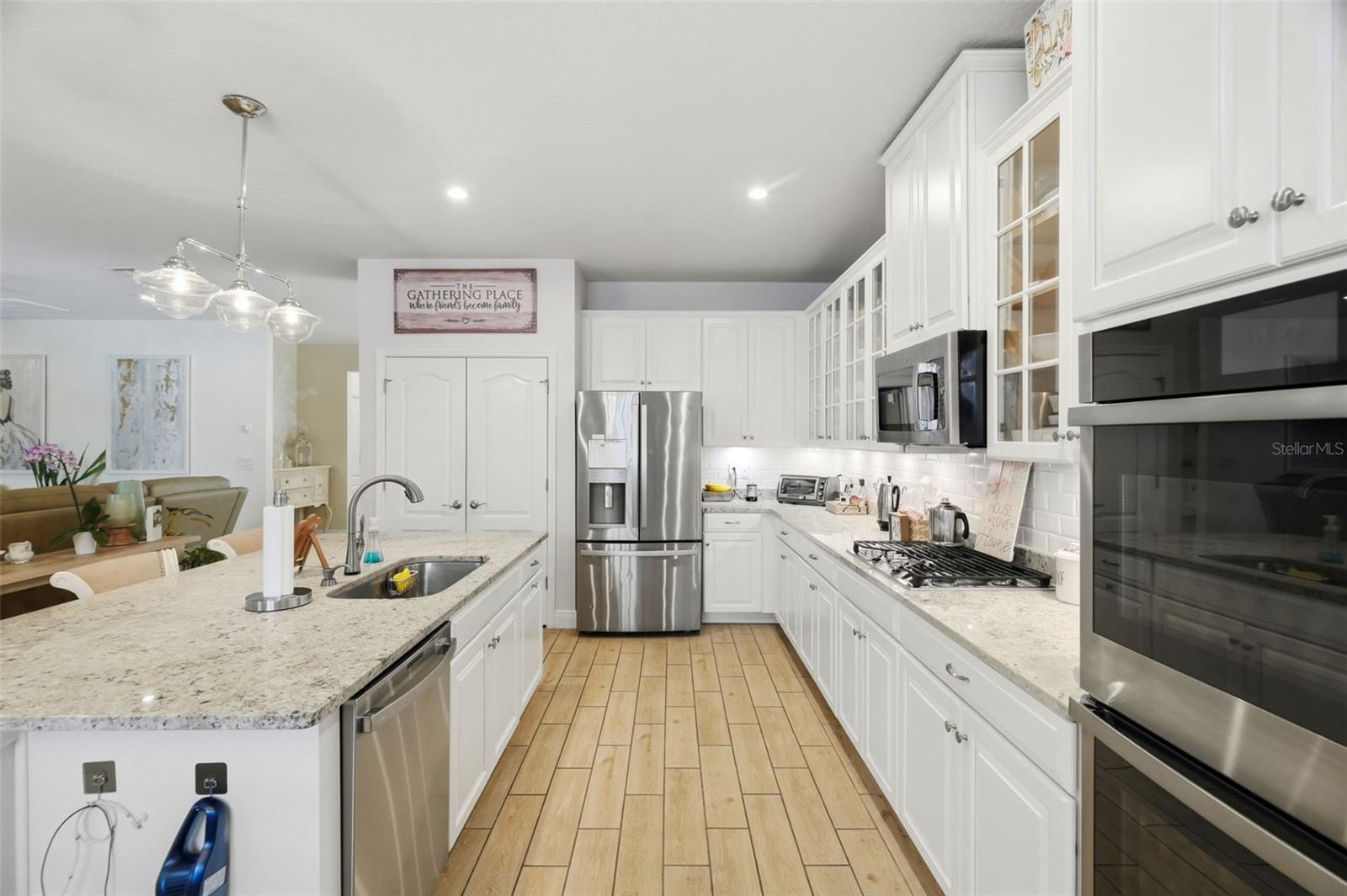 11750 LAKE LUCAYA DR — photo 5