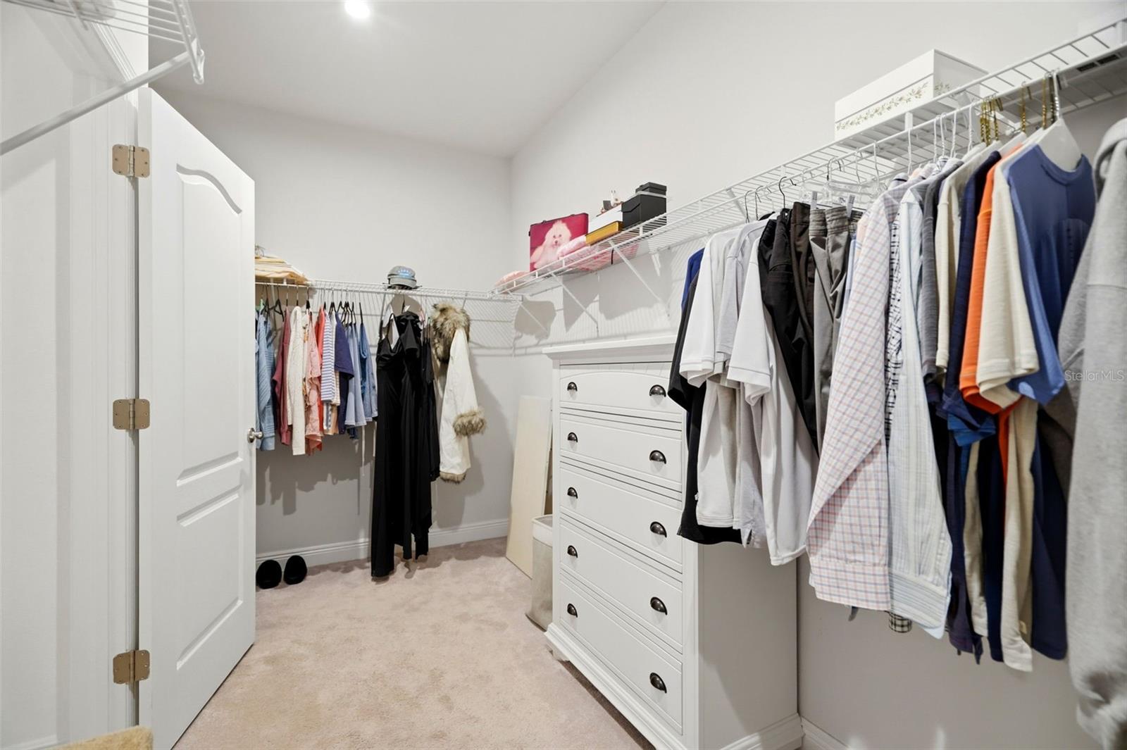 11750 LAKE LUCAYA DR — photo 22