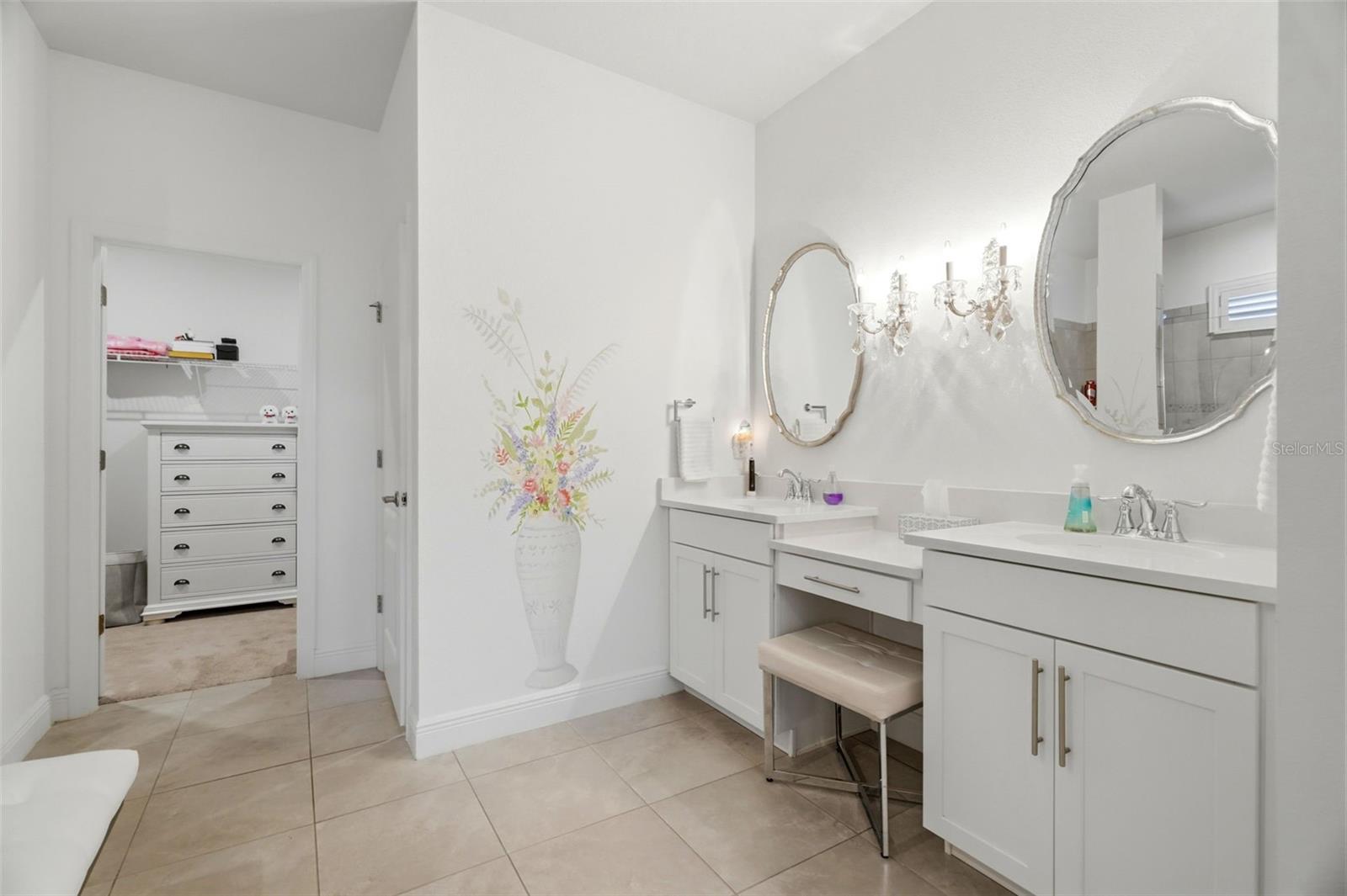 11750 LAKE LUCAYA DR — photo 20