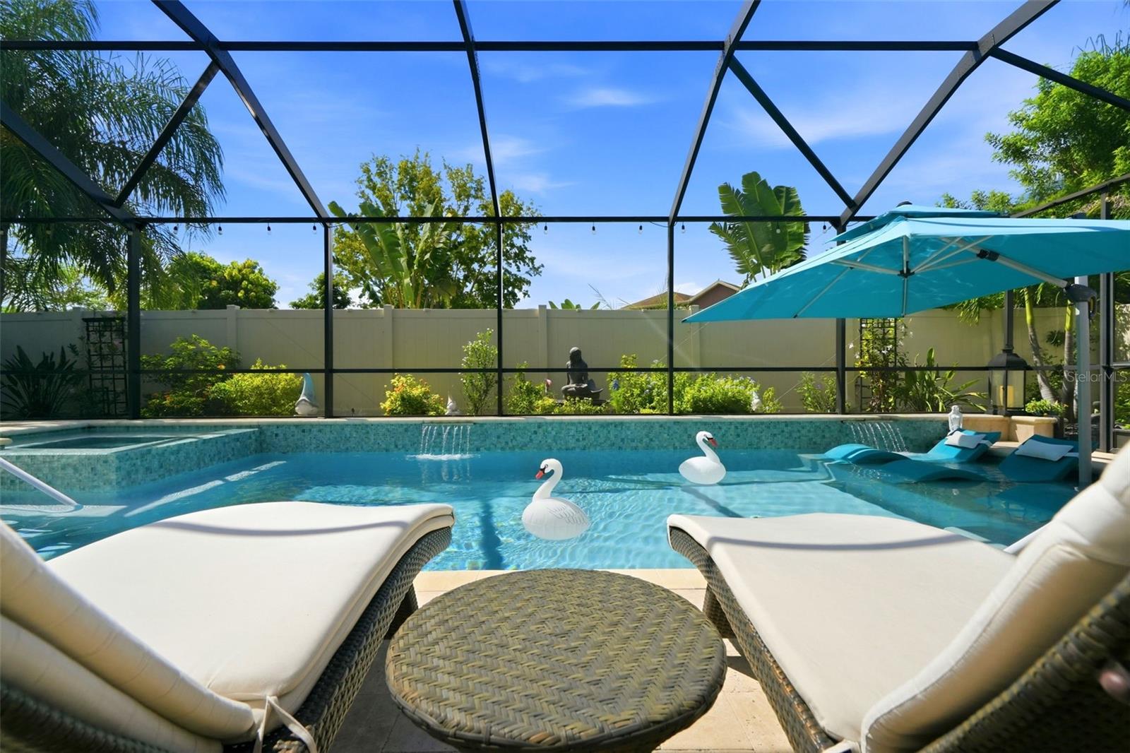 11750 LAKE LUCAYA DR — photo 31