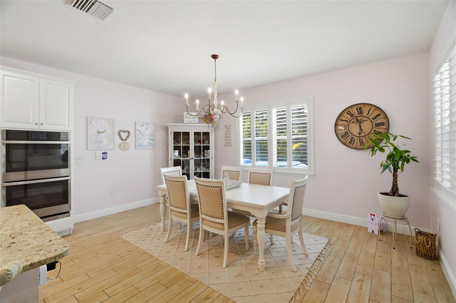 11750 LAKE LUCAYA DR — photo 15