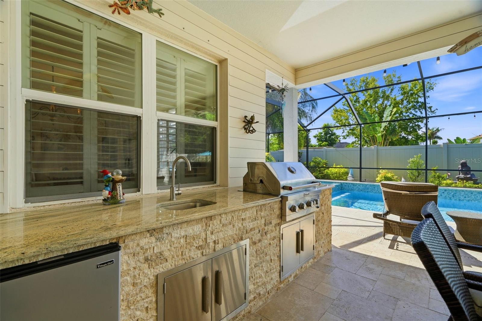 11750 LAKE LUCAYA DR — photo 33