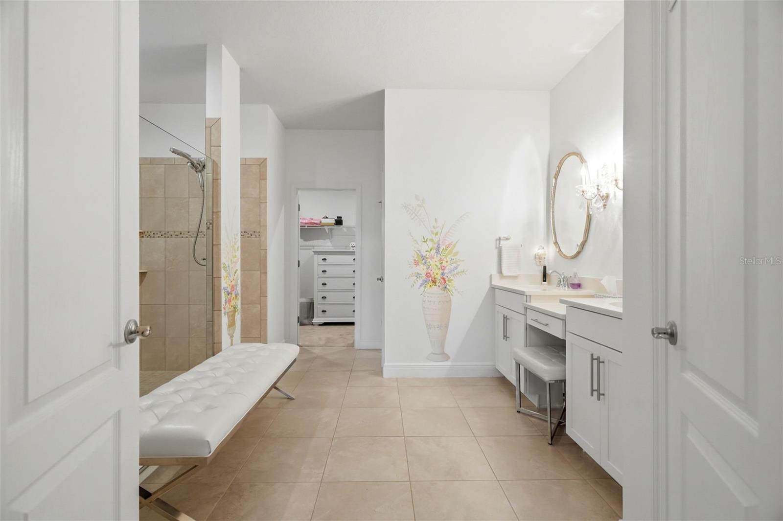 11750 LAKE LUCAYA DR — photo 18