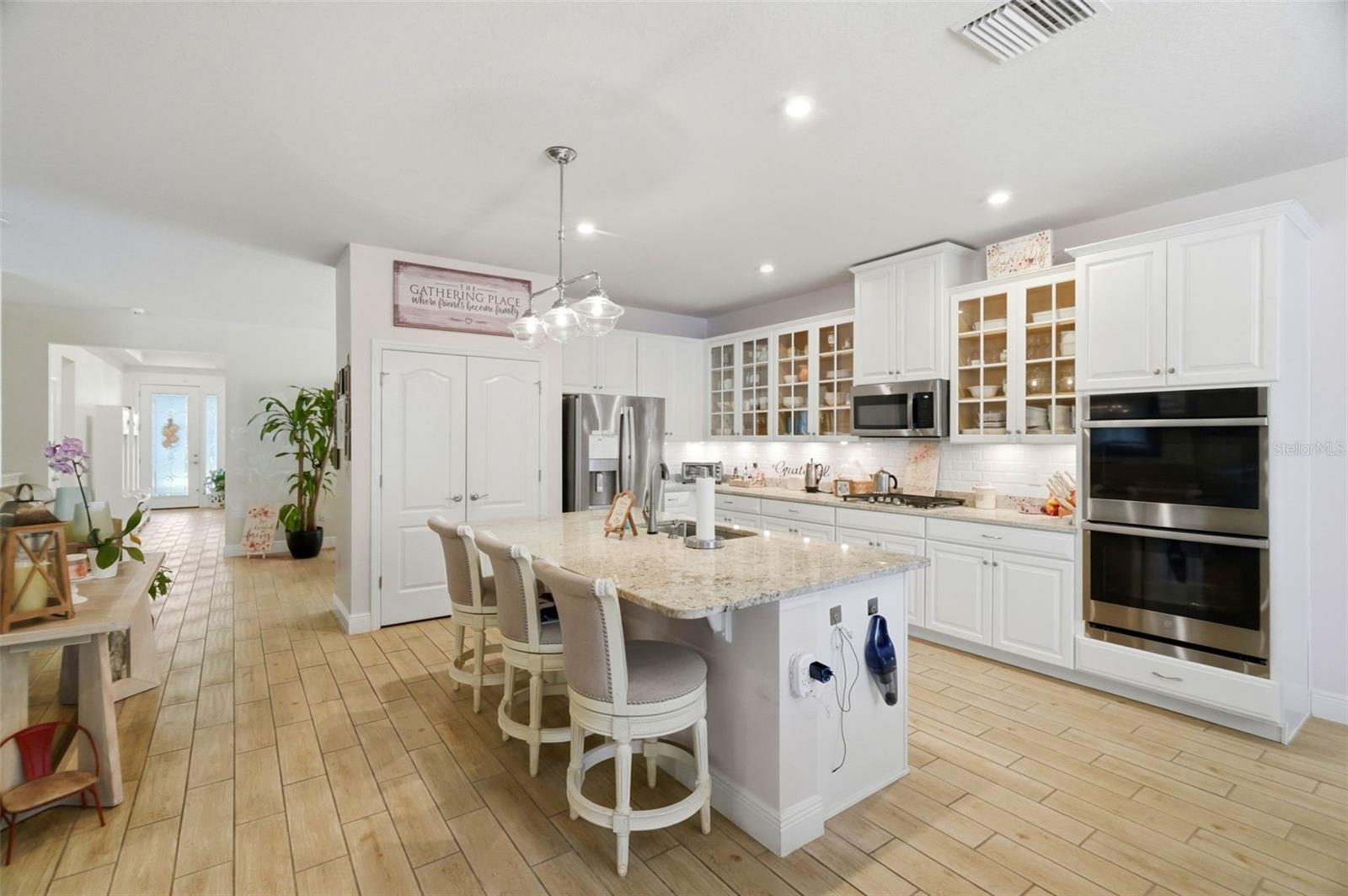 11750 LAKE LUCAYA DR — photo 10