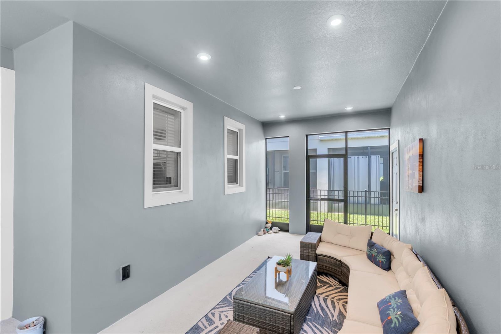 13797 RANGELAND BLVD — photo 36