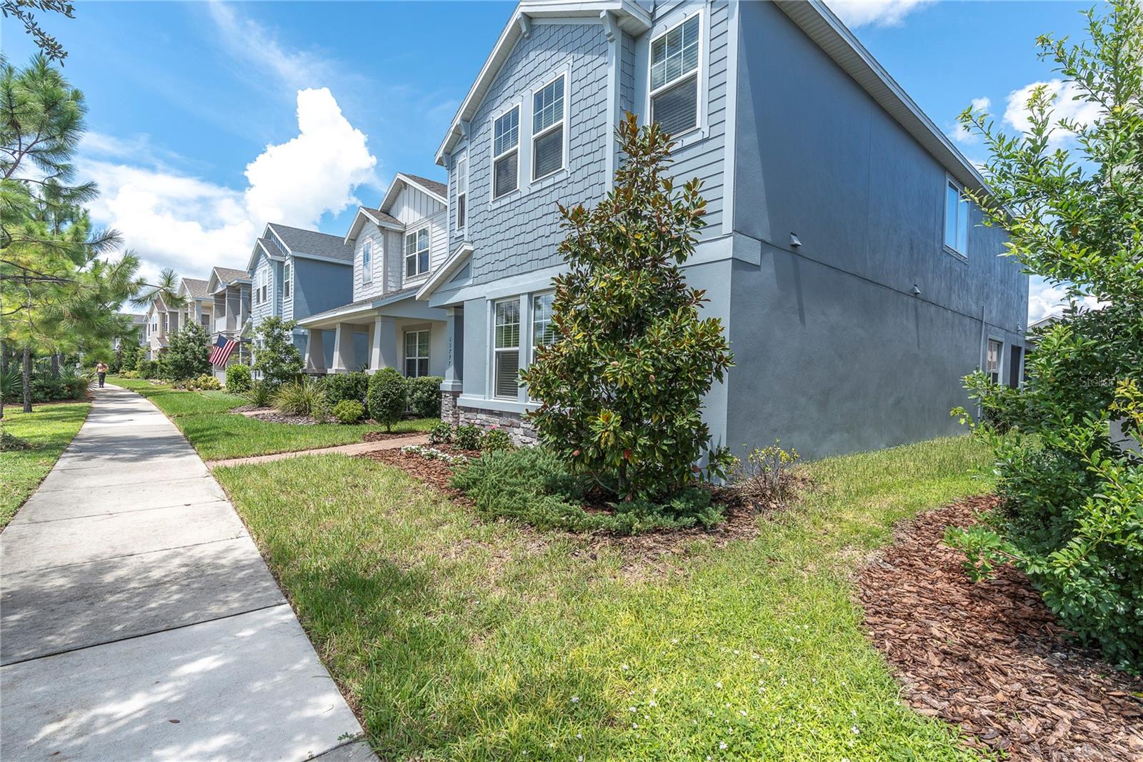 13797 RANGELAND BLVD — photo 38