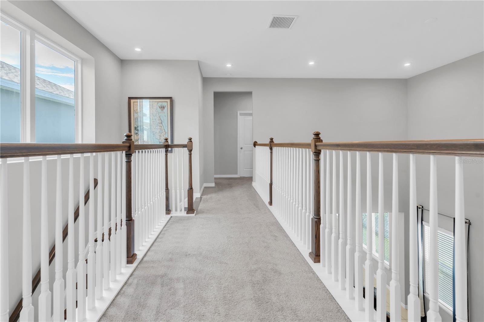 13797 RANGELAND BLVD — photo 23
