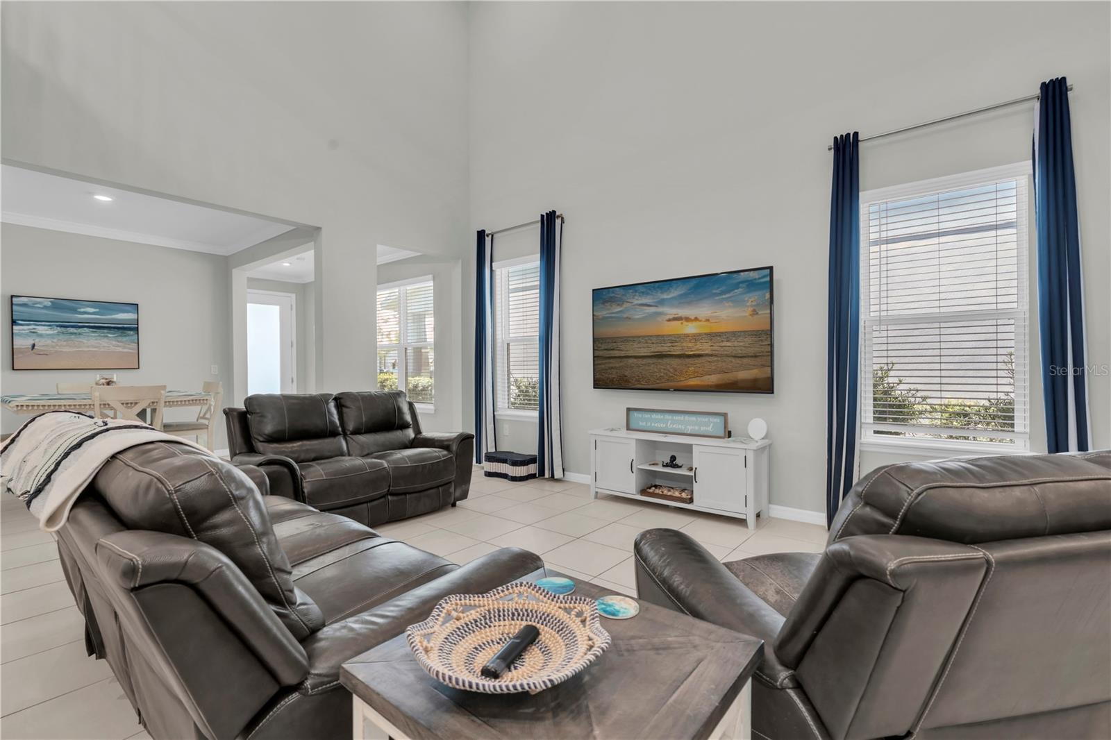 13797 RANGELAND BLVD — photo 7